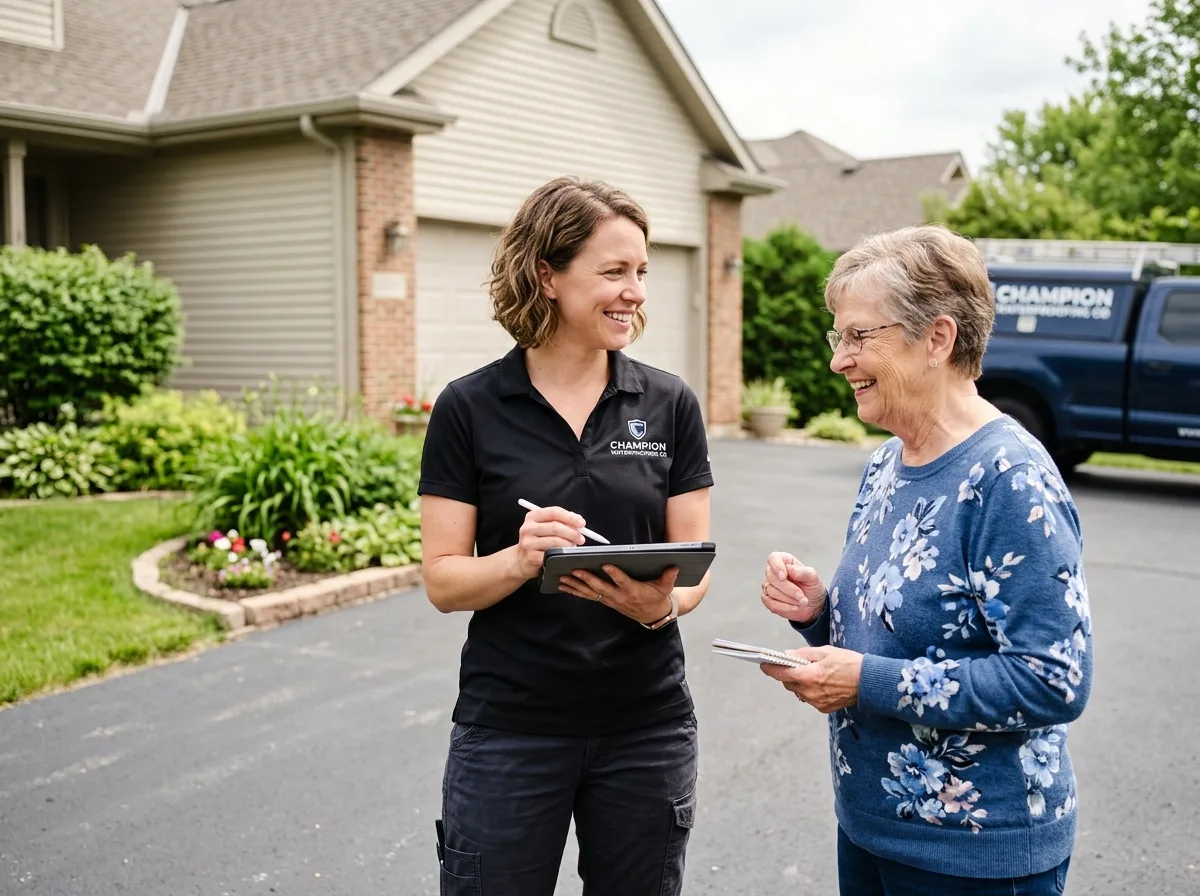 Basement Waterproofing Selah, WA FAQs